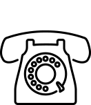 contact-phone