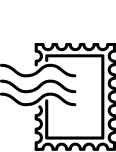 contact-stamp